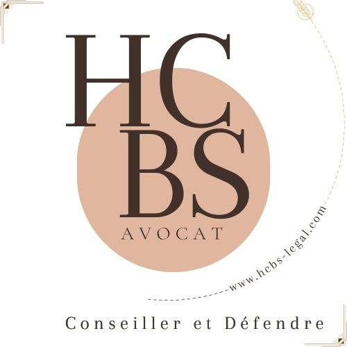 Hcbs-legal
